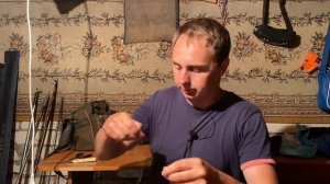 Кружки на щуку, самый простой, универсальный и эффективный способ настройки!