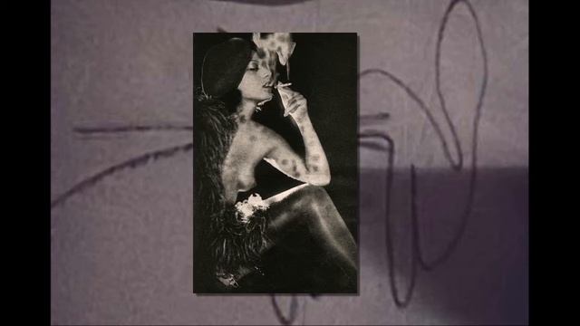 Легендарная МУРКА! смотреть онлайн