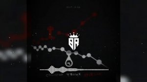 Guf & Avg - спонсор твоих проблем(bass)