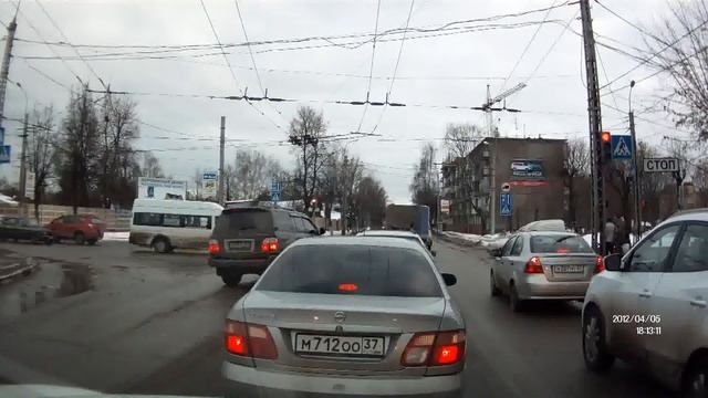 лексус 555.flv смотреть онлайн