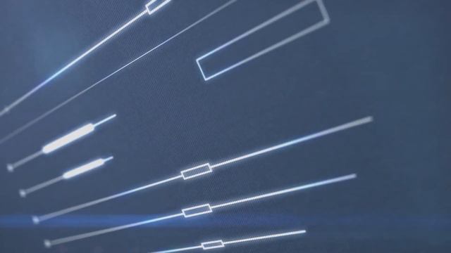 УВЗ сегодня 10.07.2017 смотреть онлайн