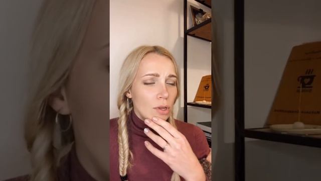 Как определить НАРЦИССА? | Как ужиться с нарциссом? | Что делать, если Вы нарцисс? | нарциссизм