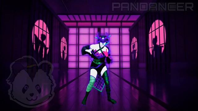 Just Dance 2024 Edition - Fly Away by TheFatRat ft. Anjulie [FANMADE CHOREOGRAPHY] By PANDANCER ? смотреть онлайн