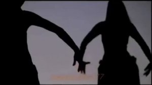 Тысяча и одна ночь (Арабская красивая музыка)