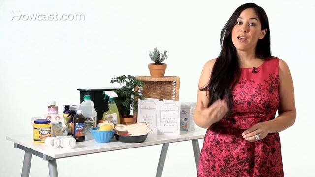How to Make Electronics Eco-Friendly | Green Living