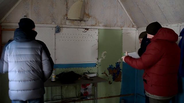 Свое жилье без ипотеки – реально. Серия 1