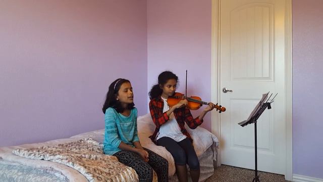 Thirukarathal thangi ennai смотреть онлайн