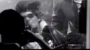2PAC feat. Eazy E - Luv 4 Dem Gangsta'z Remix