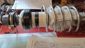 Генератор  Тесла , БТГ, как я его понимаю ! Tesla energy.