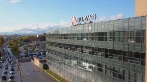 Бета Центр, Алтуфьевское шоссе 1