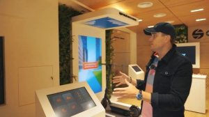 Обзор ЖК Sydney City (Сидней Сити) в СЗАО