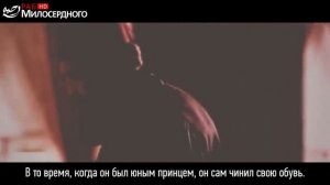 Кто такой Абдул Хамид-II ? Биография Султана