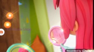 лунная принцесса пинки 💓💖 геройчики #пинки #лунная #принцесса #геройчики