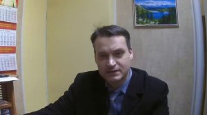 Паспорт СССР, может получить каждый.Ответ юриста.