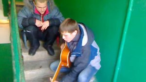 сектор газа-гуляй мужик.