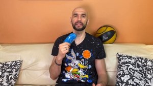 Все про травму голеностопа! Как лечить, как предотвратить.