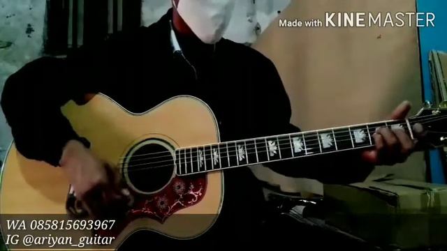 J200 Ready bosku смотреть онлайн