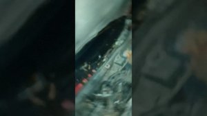 лада калина не работает печка дворники и дальные фары