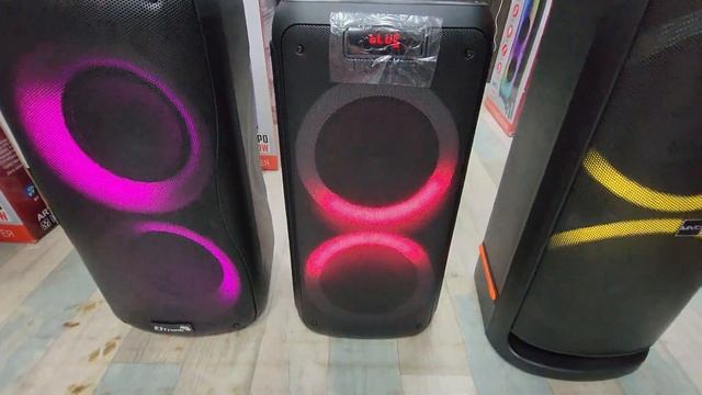 Eltronic ? MIVO подбор акустических систем ? для заказа +79250281767 ватсап, вайбер смотреть онлайн