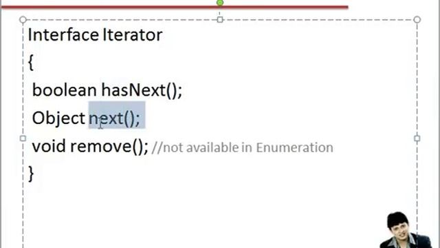Lecture 64 Cursors in Java Hindi смотреть онлайн