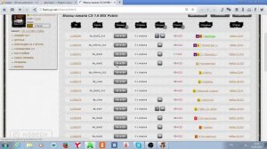 как включить античит в фасткапе