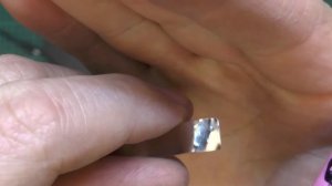 Точечная сварка из КИТАЯ. Обзор.