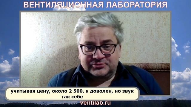 Распаковка приёмника РП-322, всё работает, звук так себе, но с учётом цены может и нормально смотреть онлайн