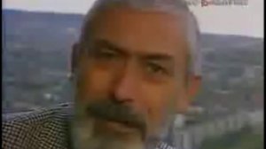 Вахтанг Кикабидзе Старый фаэтон