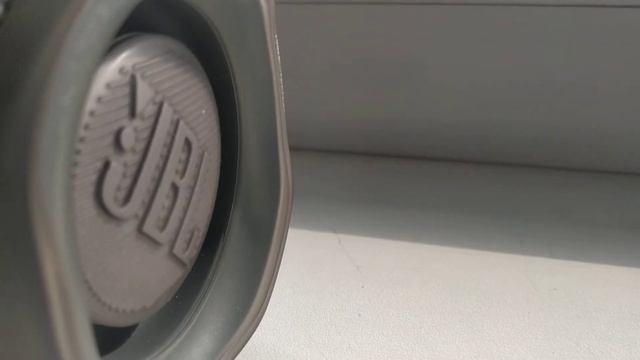 Bass test jbl flip 5 | no lfm, 85% volume, perfect focus! смотреть онлайн