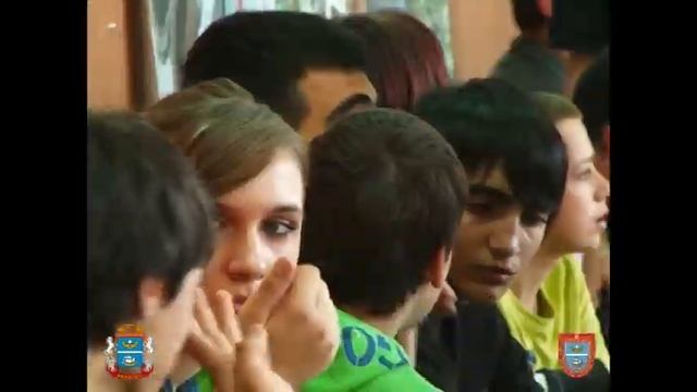 САО спорт смотреть онлайн