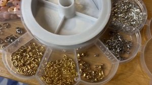 начинаю свой бизнес? украшения своими руками✨