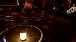 VR PARADISE: Gentlemen's club ● ЛУЧШИЙ УСЛОВНО БЕСПЛАТНЫЙ СТРИПТИЗ КЛУБ ДЛЯ ШЛЕМОВ ВР | OCULUS RIFT