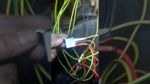 PTC ( электрический подогреватель воздуха салона) в Шевроле Нива.