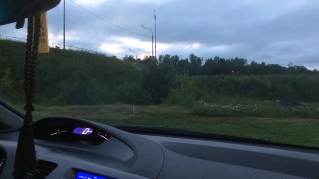 Название: Сон смотреть онлайн