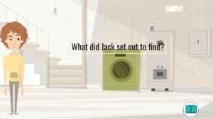 Short Stories for Learning English | Past simple Story Listen & Speak