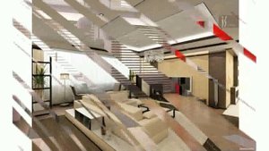 Красивые Интерьеры Гостинных