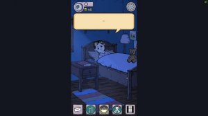 КТО ПОРВАЛ РАНЕЦ? My Child Lebensborn! СИМУЛЯТОР МАМКИ (ПАПКИ) #2