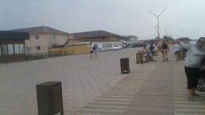 озеро "Алаколь",ВКО,с.Жарбулак