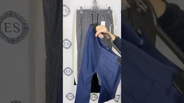 Штани жіночі мікс 12 од 4,85 кг ціна 12,8 за кг смотреть онлайн