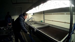 15 Станков Для Малого Бизнеса в Гараже 2020. Станки Для Бизнеса