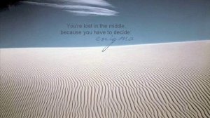 Ruth Ann - What About Us (2007)