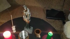 КЛИЧ ФАРТОВЫЙ. ДАРЮ ВСЕМ.ВЕДЬМИНА ИЗБА ИНГА ХОСРОЕВА