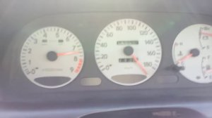 4A-GE 20V 0-180 KM-H