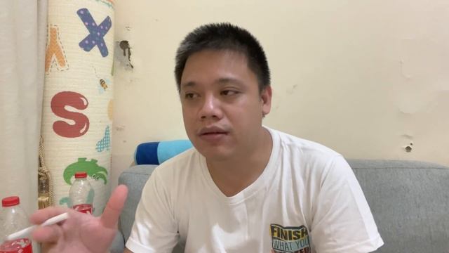 ESSE SHUFFLE POP - 5 SHUFFLE CAPSULE смотреть онлайн