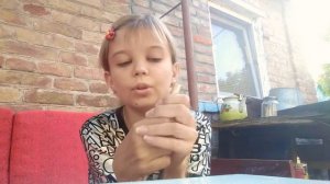 Румяна для лица Belor Desing Velvet Touch