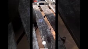 AR Code, Augmented Reality QR Codes | ar-code.com