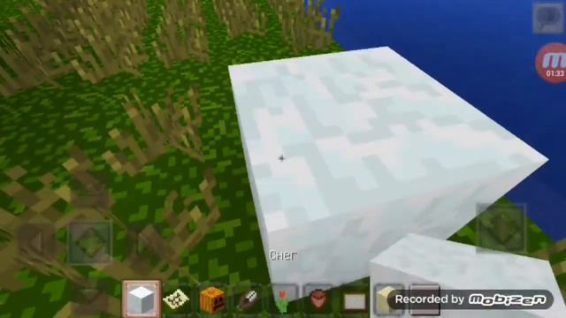 Саня Вайс в майкрафте 👍 смотреть онлайн