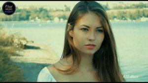 БЕЗУМНО КРАСИВАЯ ПЕСНЯ! Послушайте! СТАЯ ЖУРАВЛЕЙ