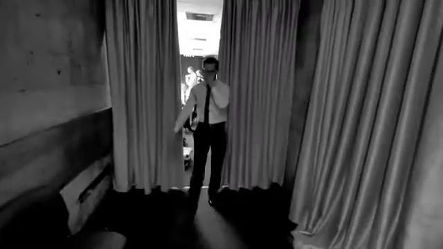 Tango Argentina, show group" El Tango de plata" смотреть онлайн