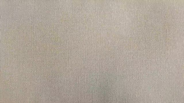 Коллекция «Юнона» - изящные изгибы плавных линий.